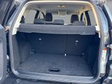 FORD EcoSport Cool & Connect 1.0 EcoBoost PDCv+h Klima