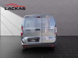 FORD Transit Courier Trend*Sortimo*M+S*Winter*FAP2*