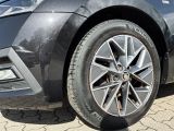 SKODA Octavia Combi Tour Klima Einparkhilfe