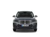 BMW iX1 ex30MSport+AHK+Panorama+Navi+Leder+HUD+RFK+PDC
