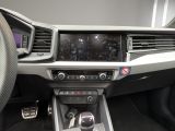 AUDI A1 allstreet 30 TFSI Klima Rückfahrkamera