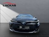 TOYOTA Corolla TS Teamplayer*Carplay*1.Hd*Kamera*