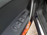 MERCEDES-BENZ T 180 PROGRESSIVE STANDARD LED KAMERA AUTOMATIK KLIMAAUTOMATIK
