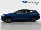 FORD Focus Turnier Titanium Navi LED Apple CarPlay Android Auto Mehrzonenklima