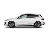 BMW 120 MSport+Navi+HUD+360Kamera+PDCv+h NP 50.820,-