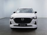 MAZDA CX-60 Homura Hybrid AWD Navi LED Pano AHK Memory