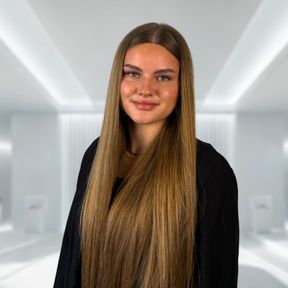 Kiara Pfaff
