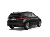 BMW iX1 xDrive 30 M-Sport AHK Memorysitze adap.LED