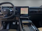 RENAULT Espace VI Esprit Alpine Full-Hybrid 7-Sitzer 360°