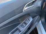 MG 3 1.5 Hyb+ Luxury *ALLWETTER*LED*NAVI*