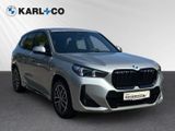 BMW iX1 xDrive30 M Sport Pano H&K HUD Ad.LED Keyless
