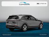 XPENG G9 AWD Performance AHK+StHz+StKlima UPE: 78.820¤