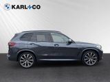 BMW X5 45e M Sport LC Prof Pano HUD H&K Soft Close