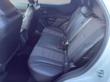 TOYOTA Urban Cruiser 135KW Lounge AWD ACC+CarPlay+LED+J