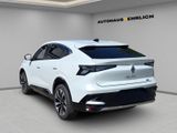 RENAULT Rafale 200 Full Hybrid Techno PDC RFK NAVI
