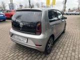 VW up! 1.0 MPI Klima/Tempomat/SHZ/Allwetterreifen