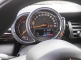 MINI Cooper S +DAB+LED+SHZ+Keyless+Sportsitze+Klima