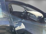 RENAULT ZOE Experience 52kWh Kaufbatterie +Winterpaket+