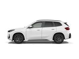 BMW X1 xDrive20dMSport+Navi+HUD+360Kamera+eSitze+PDC