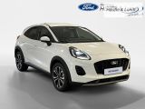 FORD Puma Titanium 1.0 Benzin Navi digitales Cockpit LED Apple CarPlay Android Auto Mehrzonenklima