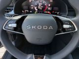 SKODA Kamiq Selection 1.0 TSI DSG RFK/APP/PDC/GV4/LED