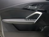 BMW X1 sDrive20i xLine Drive THE Summer Deal UPE 55.650,-¤