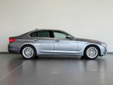 BMW 530 i xDrive Limousine Luxury Line HiFi+HUD