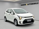 KIA Picanto PE2 1.0 MT Edition 7