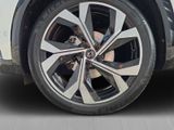 RENAULT Austral Techno Esprit Alpine NAVI+PDC+RfK