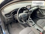 FORD Focus Turnier Titanium LED Rückfahrkam. ACC Navi