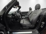 MINI Cooper Cabrio Classic Trim LED+PDC+Navi+DAB
