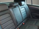 VW Golf VII GTE 1.4 TSI Klima Navi Rückfahrkamera