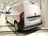 RENAULT Kangoo E-TECH Advance L1 +Frischdienstausbau+