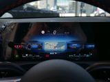 MERCEDES-BENZ A 200 d AMG Night Navi LED PDC Distr Carplay