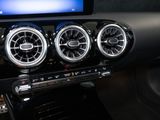 MERCEDES-BENZ CLA 250 e SB , AMG NIGHT SPUR PANO AHK KAMERA