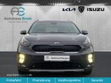 KIA Niro 1.6 GDI PHEV 2WD OPF Aut. Vision