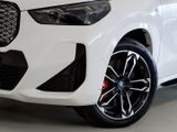BMW iX1 xDrive30 