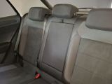 VW T-Roc Style 1.5 TSI Klima Rückfahrkamera