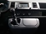 VW T6 Multivan Trendline KR 2.0 TDI PDC+HHC Klima