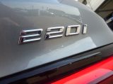 BMW 220 Gran Coupe i M Sport Navi LED Sitzheizung Lenkradheizung