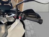 BMW F 900 XR COMFORT-TOUREN-DYNAMIK-AKTIV-PAKET+RDC