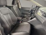 VW Taigo Style 1,0 l TSI DSG