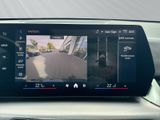 BMW X1 sDrive18i M-Sport Ad.LED Panorama Sportsitz
