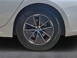 BMW 318 d Advantage SHZ Klima PDC DAB-Tuner Automatik