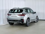 BMW X1 20i M Sport 360 AHK HUD LED ACC LenkHZG