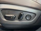 LEXUS RX 450 h+ F Sport Design RX 450h+ F Sport Design