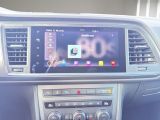 CUPRA Ateca ATECA 2.0