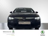 VW Golf VIII 1.4 eHybrid Style (EURO 6d) Style eHybrid