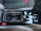 OPEL Mokka GS Line +Navi+Kamera+Shz.+Klima+LED+