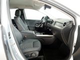 MERCEDES-BENZ B 200 , PROGRESSIVE KAMERA SPUR PDC SHZ